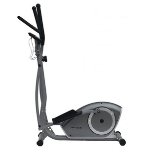 3 suisses velo appartement