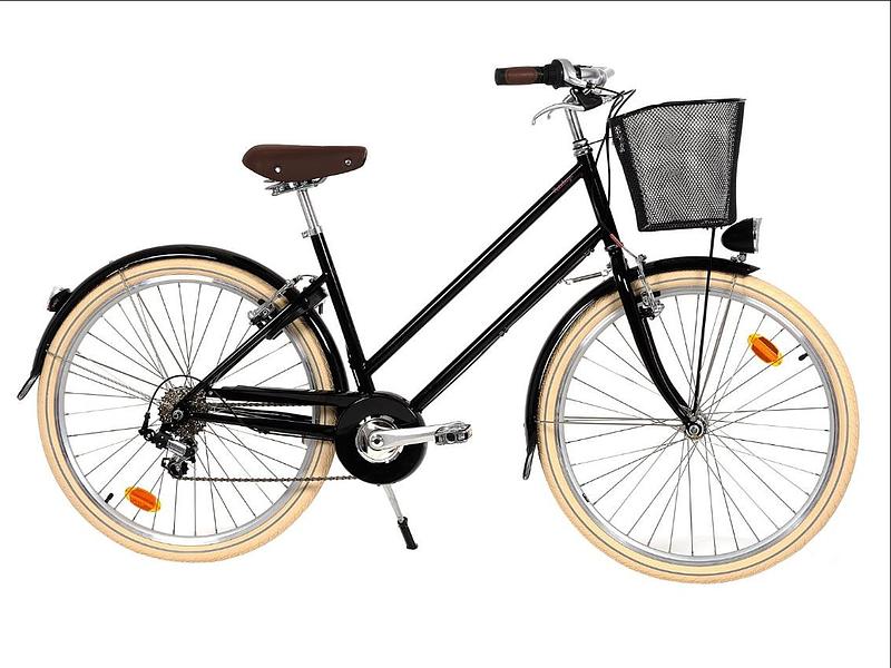 Velo occasion montreuil