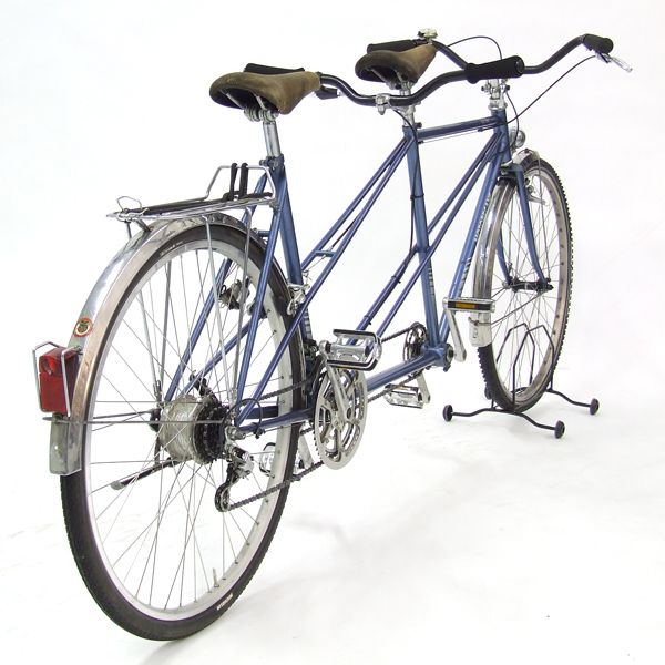 Occasion velo zuerich