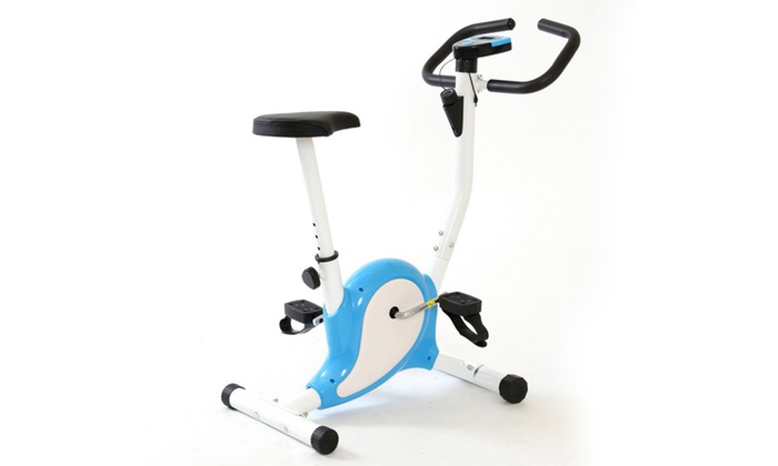 Avis velo appartement groupon
