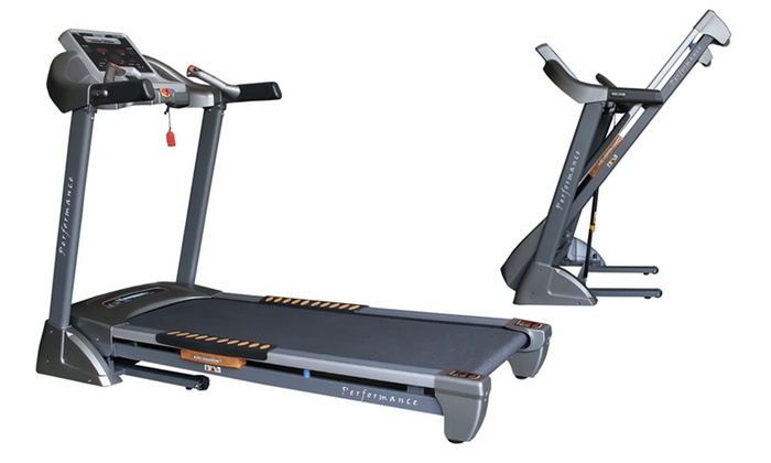 Velo appartement carl lewis