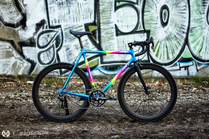 Velo fixie occasion lyon