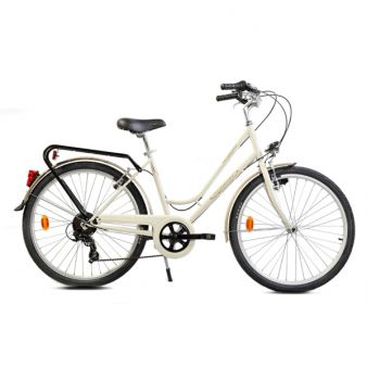 Velo discount