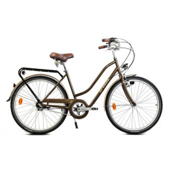 Prix velo vintage occasion