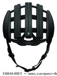Carrera casque velo