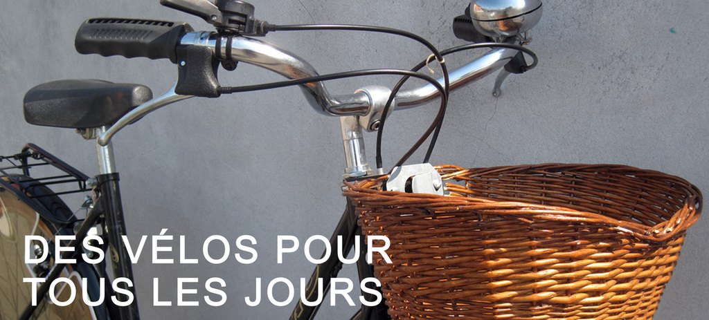 Le vélo d occasion 31200 toulouse