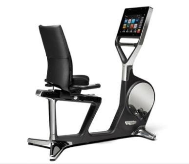 Velo d appartement soldes