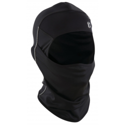 Bandeau sous casque velo
