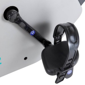 Sur selle velo appartement