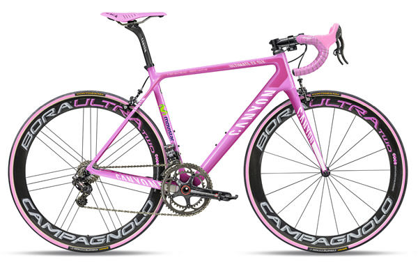 Casque velo canyon