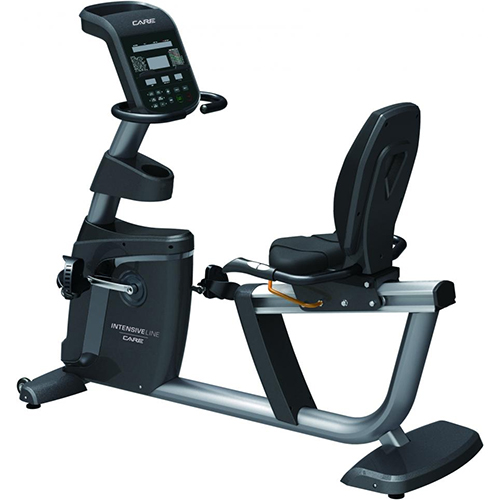 Care velo appartement mode d'emploi