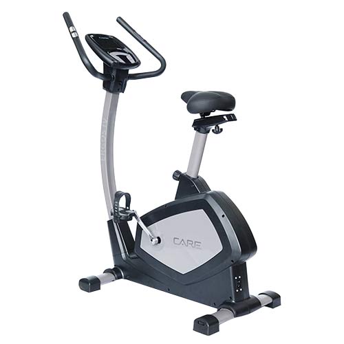 Velo d appartement suisse