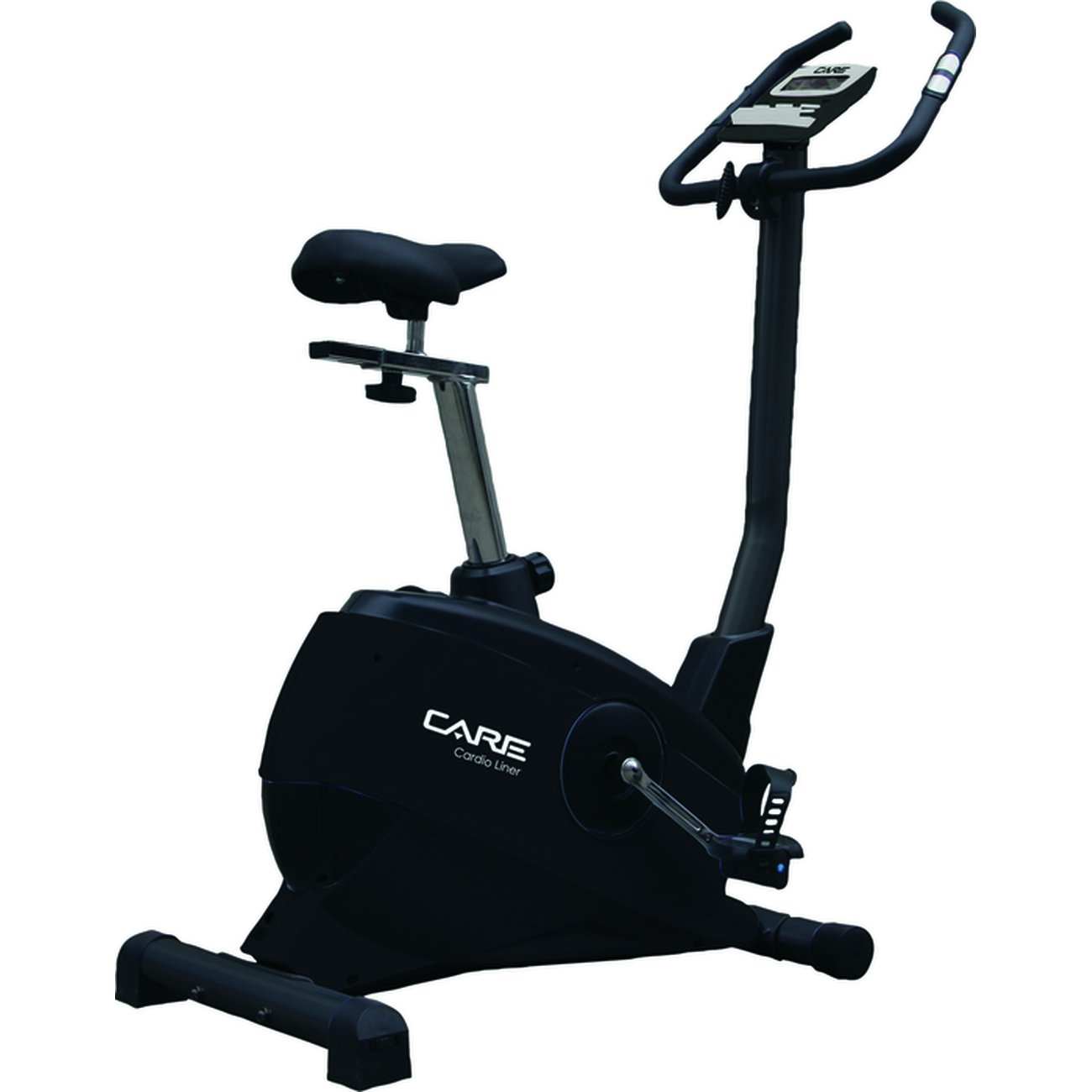 Velo appartement evolis ii