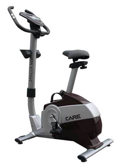 Velo appartement care evolis 2