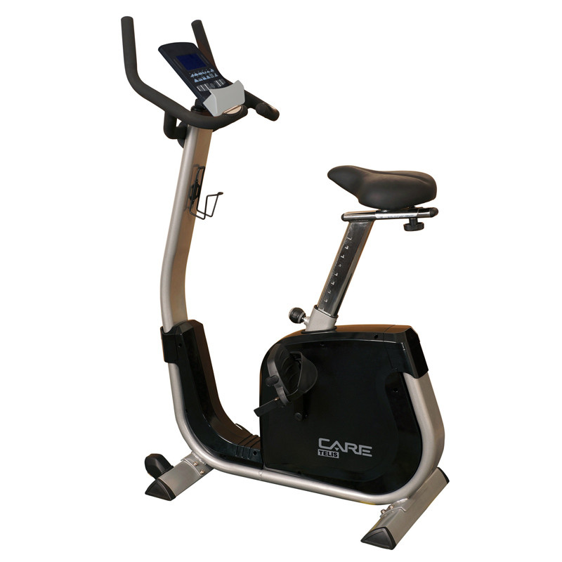 Velo appartement cadence