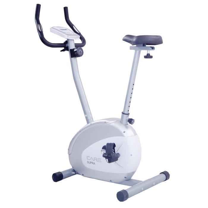 Velo appartement care promotion