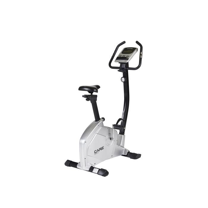 Velo appartement care premium