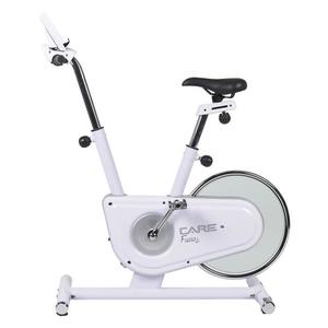 Vélo d appartement care pro biking ngp