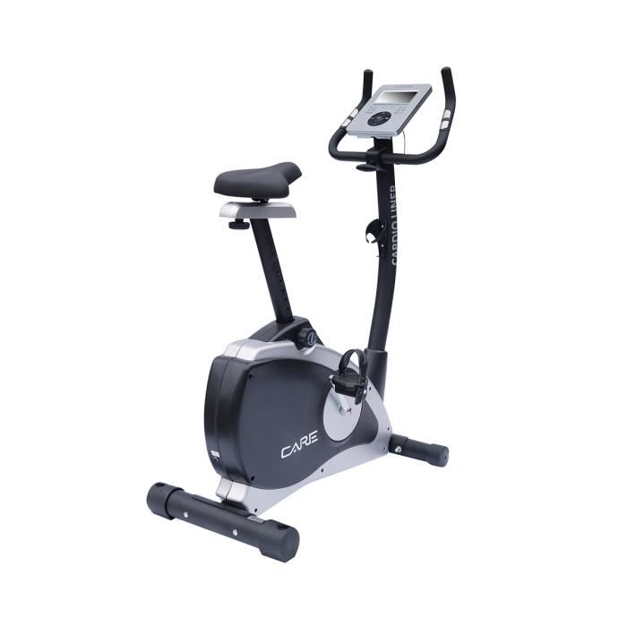 Vélo d appartement d occasion care
