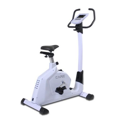 Velo appartement care prix