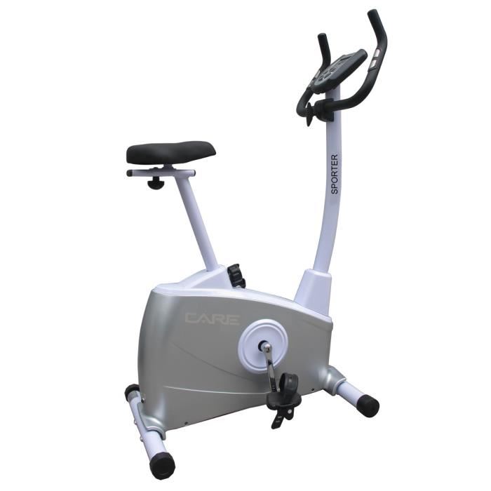 Velo appartement care pas cher