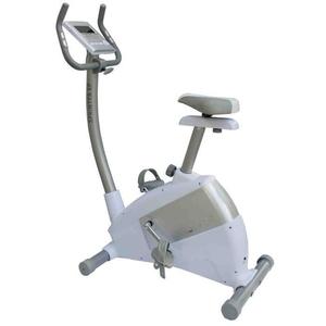 Velo appartement care evolis ii