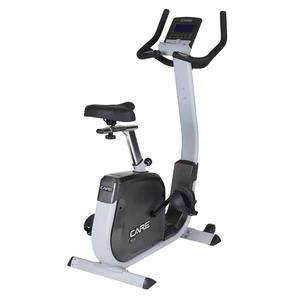 Velo appartement pliable achat