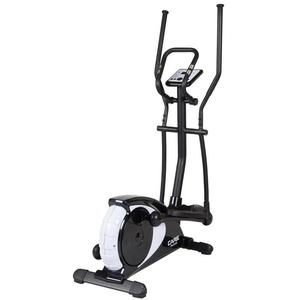 Hammer ellyptech ct3 vélo elliptique occasion