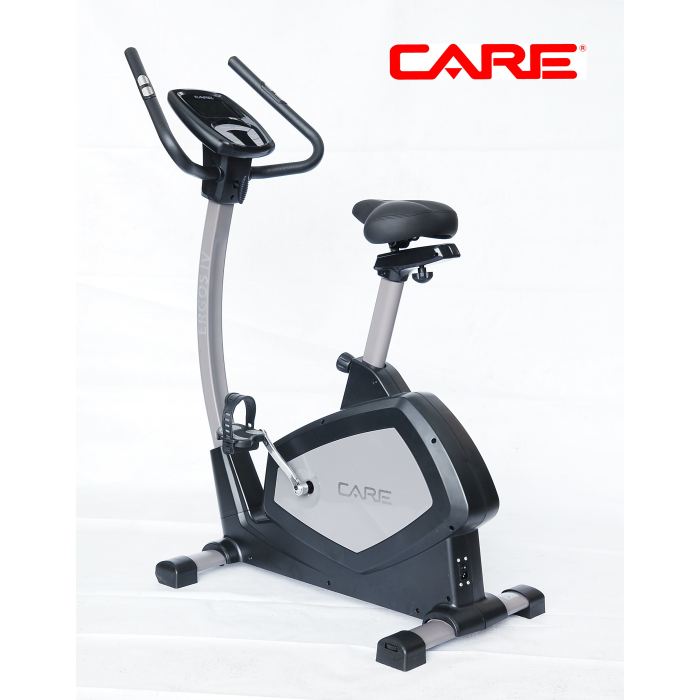 Velo appartement care sporter