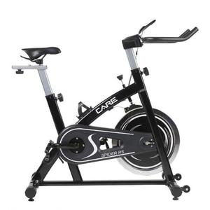 Cable velo appartement care