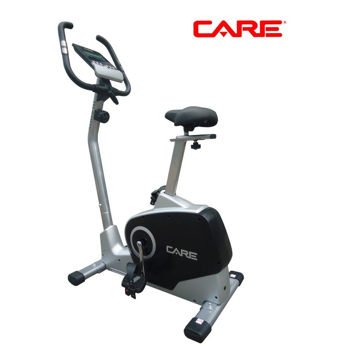 Vélo d’appartement care