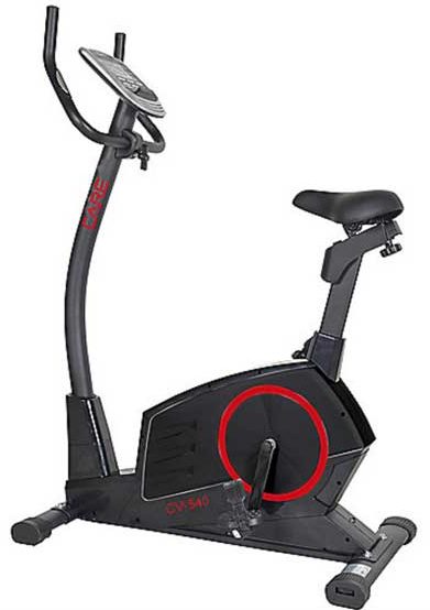 Velo appartement care cv 520-3