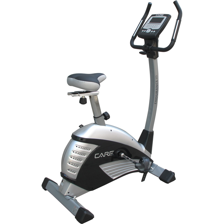 Pedale velo appartement care