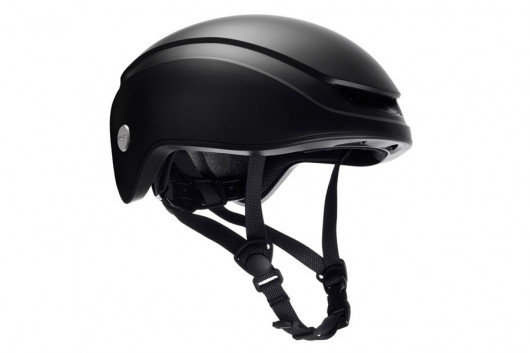 Achat casque vélo