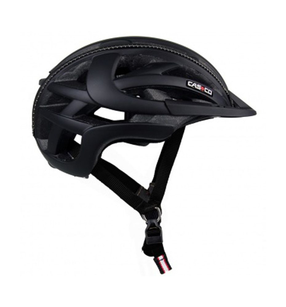 Casque vélo mini pro butterfly casco