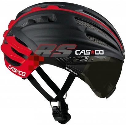 Casque casco velo pas cher
