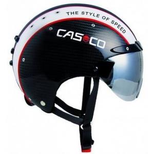 Casque velo sprinter