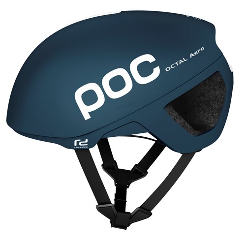 Casque vélo triathlon