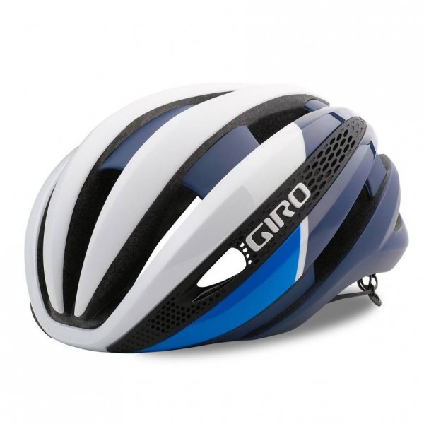 Casque velo route giro