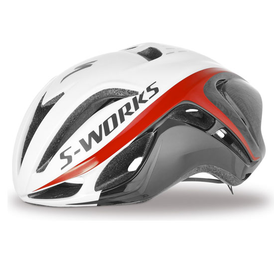 Casque specialized route