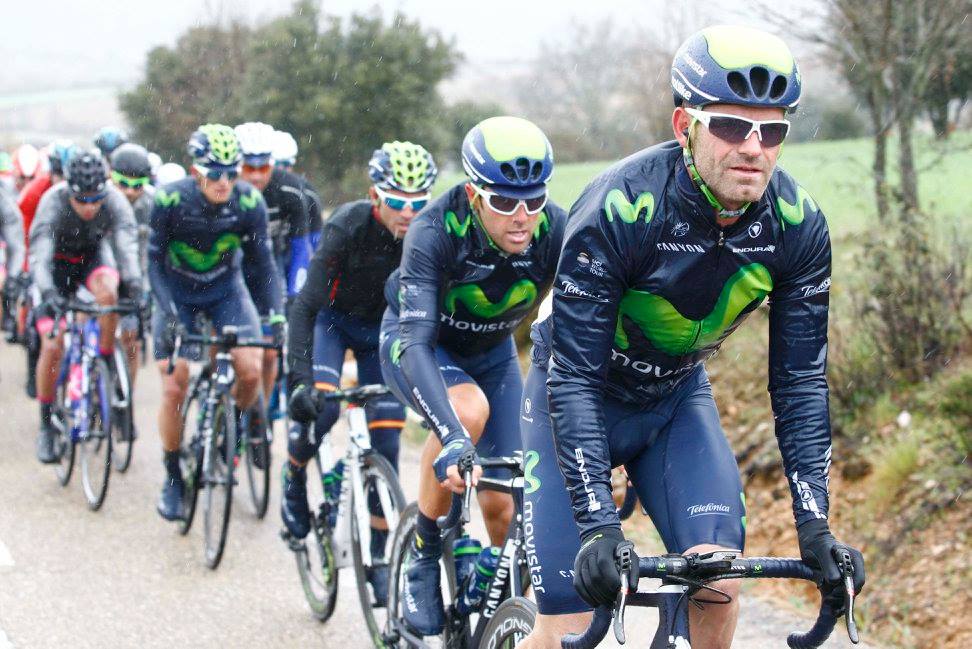 Casque velo tour de france