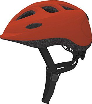 Casque velo maternelle
