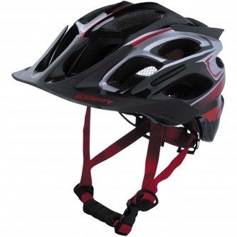 Casque velo alternative