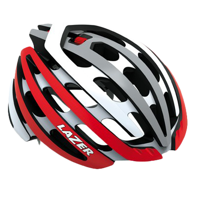 Solde casque velo route
