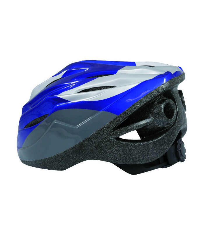 Casque velo taille 64