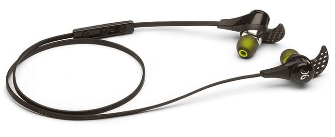 Casque audio velo interdit