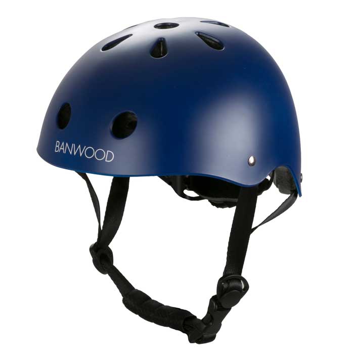Casque velo la grande recre