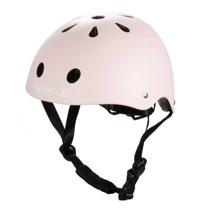 Casque velo joli