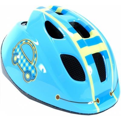 Casque velo bebe 6 mois