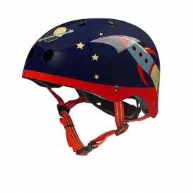 Casque vélo bébé 6 mois